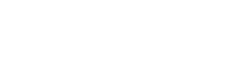 Femme de Ménage Aubervilliers